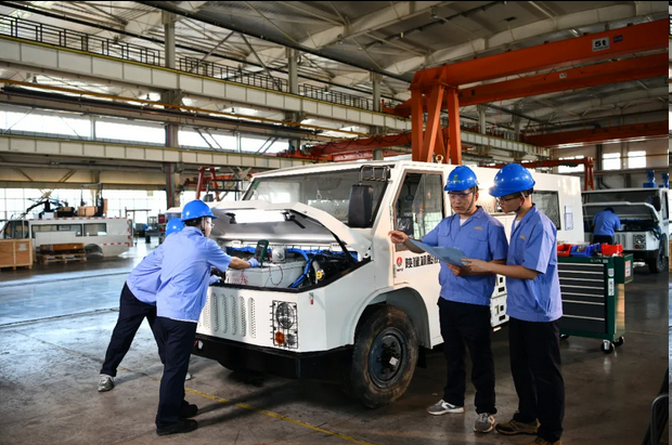 271761530954982283.png 图片.png