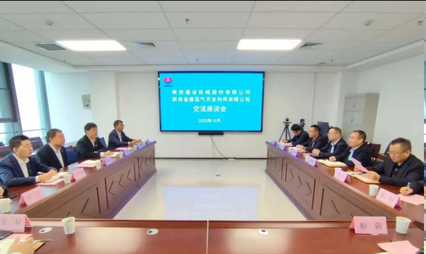 271761531180178031.png 图片.png