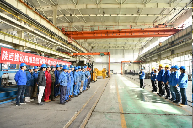 031762139180484593.png 图片.png