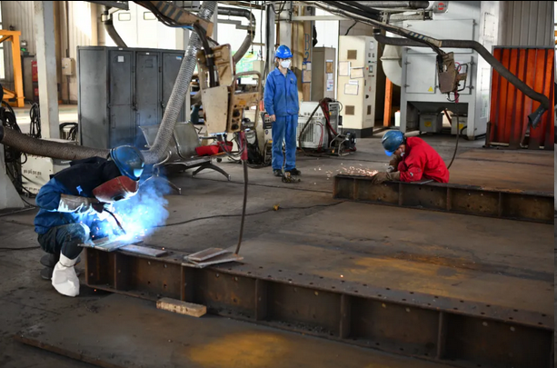 031762139204175520.png 图片.png