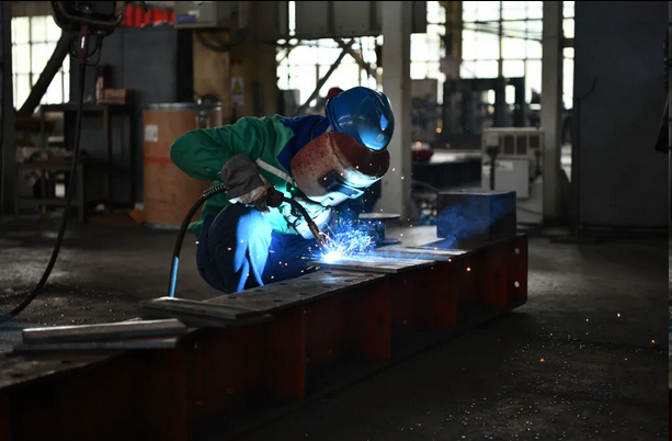 031762139248123368.png 图片.png