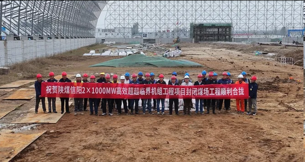 041762242162122528.png 图片.png