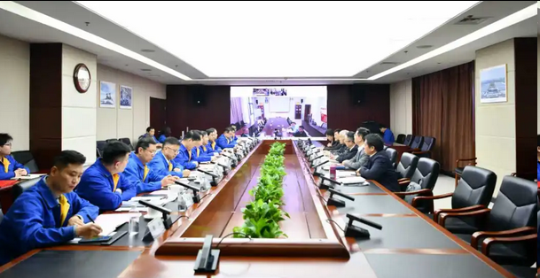 051762304748102968.png 图片.png