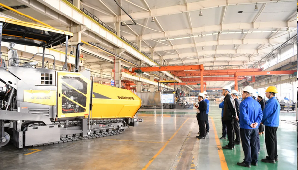 051762304772381676.png 图片.png