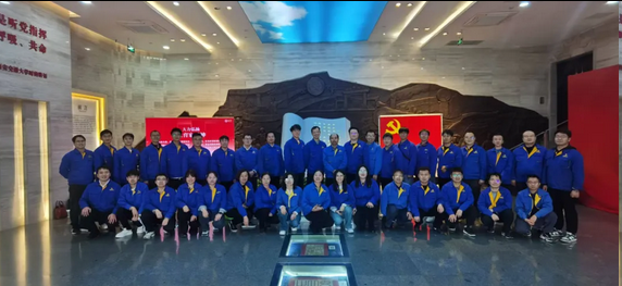 171763341758493250.png 图片.png