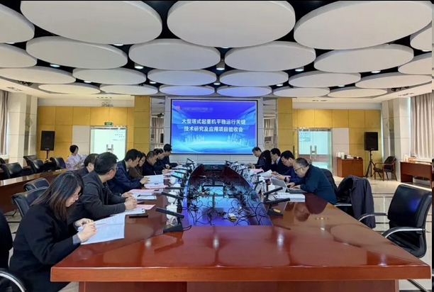 181763428003102260.png 图片.png