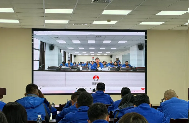 201763618658645923.png 图片.png