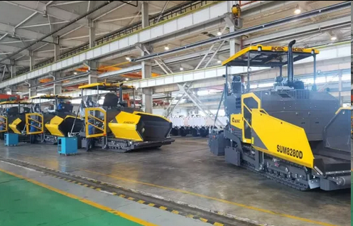 241763949664167896.png 图片.png