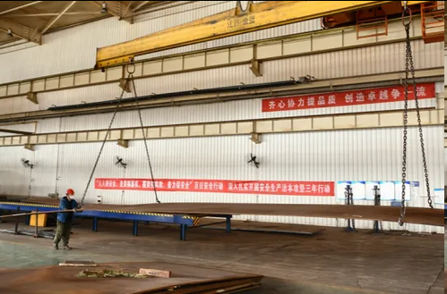 241763949700117025.png 图片.png