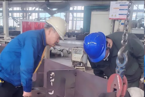 241763949723187297.png 图片.png