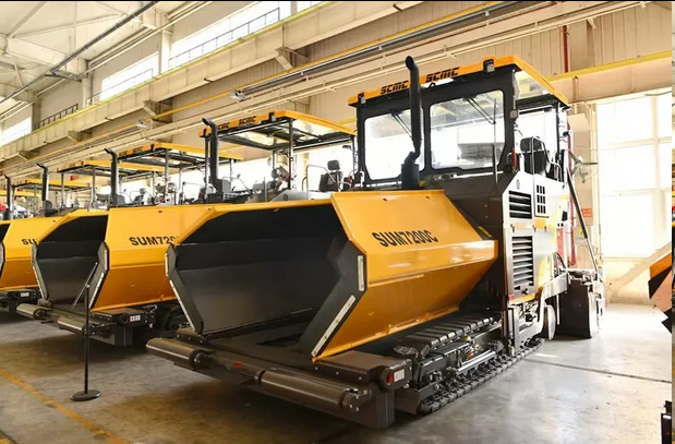 241763949875163163.png 图片.png