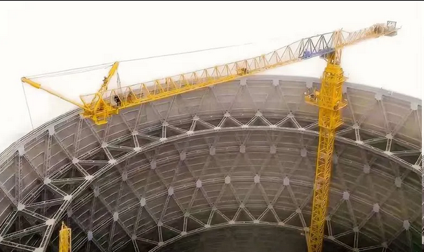 241763949889827138.png 图片.png