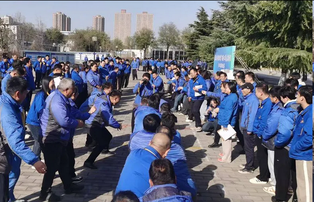 281764299823881765.png 图片.png