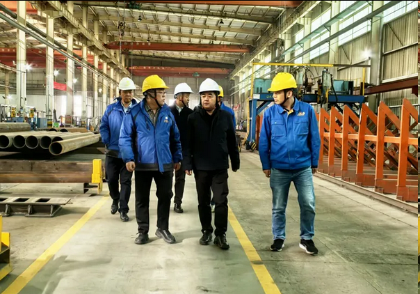 031764725446300672.png 图片.png