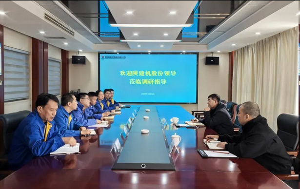 031764725459125355.png 图片.png