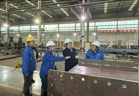 151765763938713972.png 图片.png