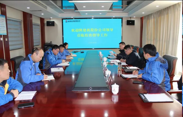 151765763954183378.png 图片.png